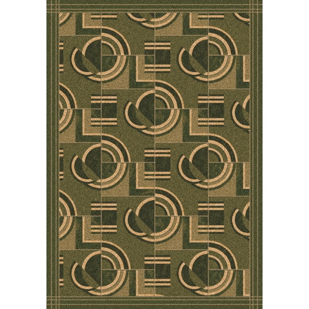 10'9 x 13'2 Sage Milliken Innovations Collection Flagler Rectangle Area Rug 10'9 x 13'2 Sage Milliken Innovations Collection Flagler Rectangle Area Rug